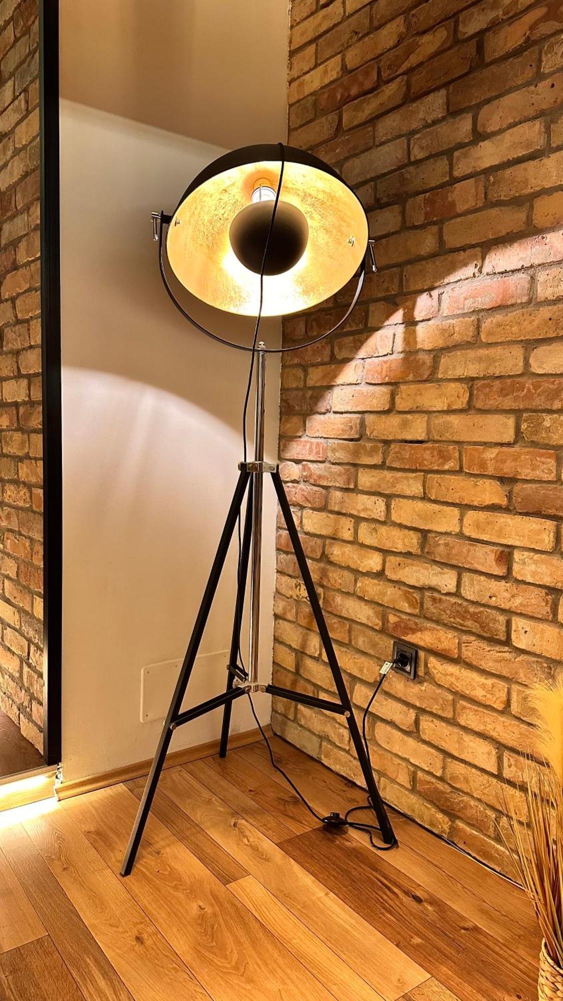 Ultra Modern Home Budapest Bagian luar foto